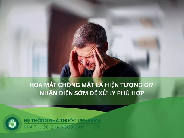 Hình Ảnh Hoa Mắt Chóng Mặt: Tất Cả Những Điều Bạn Cần Biết (dành Cho Người Tìm Kiếm Hình Ảnh & Giải Thích Yếu Tố Y Khoa)