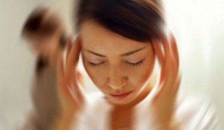 Hình Ảnh Hoa Mắt Chóng Mặt: Tất Cả Những Điều Bạn Cần Biết (dành Cho Người Tìm Kiếm Hình Ảnh & Giải Thích Yếu Tố Y Khoa)