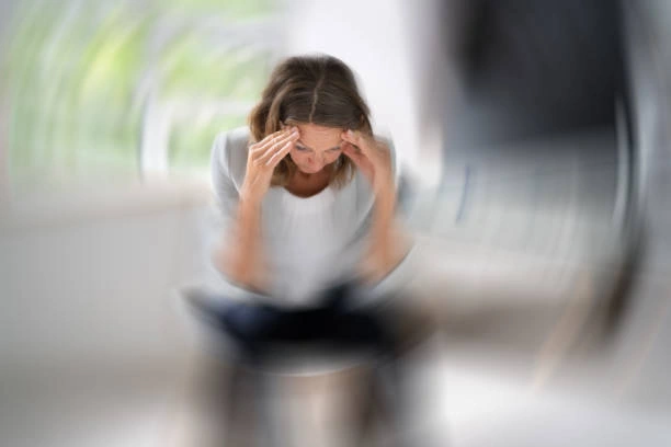 Hình Ảnh Hoa Mắt Chóng Mặt: Tất Cả Những Điều Bạn Cần Biết (dành Cho Người Tìm Kiếm Hình Ảnh & Giải Thích Yếu Tố Y Khoa)