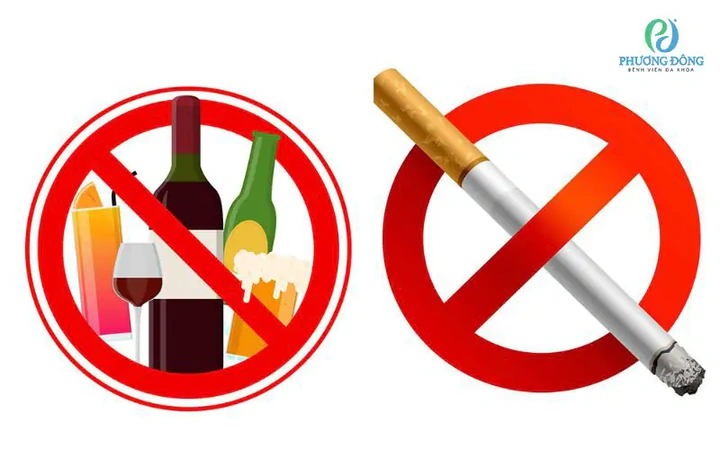 Hình Ảnh Hoa Mắt Chóng Mặt: Tất Cả Những Điều Bạn Cần Biết (dành Cho Người Tìm Kiếm Hình Ảnh & Giải Thích Yếu Tố Y Khoa)