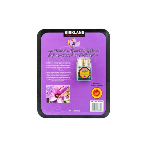 100+ Hình Ảnh Hoa Nghệ Tây Đẹp Nhất 2026 – Bộ Sưu Tập Đầy Màu Sắc, Sẵn Sàng Để Tải Ngay 100+ Hình Ảnh Hoa Nghệ Tây Đẹp Nhất 2026 – Bộ Sưu Tập Đầy Màu Sắc, Sẵn Sàng Để Tải Ngay