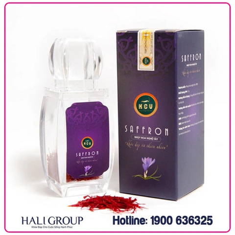100+ Hình Ảnh Hoa Nghệ Tây Đẹp Nhất 2026 – Bộ Sưu Tập Đầy Màu Sắc, Sẵn Sàng Để Tải Ngay 100+ Hình Ảnh Hoa Nghệ Tây Đẹp Nhất 2026 – Bộ Sưu Tập Đầy Màu Sắc, Sẵn Sàng Để Tải Ngay