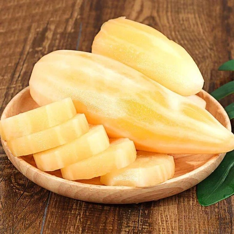 100+ Hình Ảnh Hoa Sâm Đất 2026 Đẹp Nhất, Đầy Màu Sắc, Độ Phân Giải Cao, Tải Miễn Phí