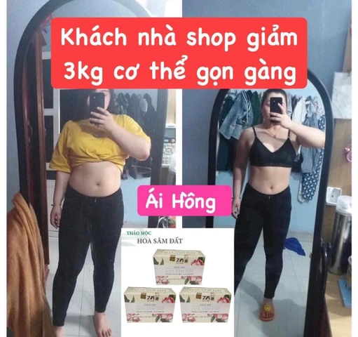 100+ Hình Ảnh Hoa Sâm Đất 2026 Đẹp Nhất, Đầy Màu Sắc, Độ Phân Giải Cao, Tải Miễn Phí