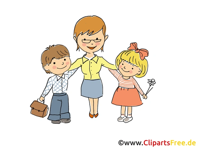 Tải & Sử Dụng Hình Ảnh Hoạt Hình Cô Giáo – Hướng Dẫn Tối Ưu Cho Nhà Thiết Kế & Giáo Viên Tải & Sử Dụng Hình Ảnh Hoạt Hình Cô Giáo – Hướng Dẫn Tối Ưu Cho Nhà Thiết Kế & Giáo Viên