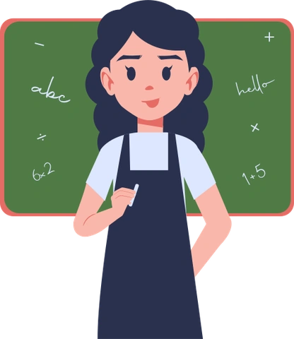 Tải & Sử Dụng Hình Ảnh Hoạt Hình Cô Giáo – Hướng Dẫn Tối Ưu Cho Nhà Thiết Kế & Giáo Viên Tải & Sử Dụng Hình Ảnh Hoạt Hình Cô Giáo – Hướng Dẫn Tối Ưu Cho Nhà Thiết Kế & Giáo Viên
