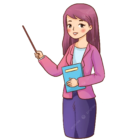 Tải & Sử Dụng Hình Ảnh Hoạt Hình Cô Giáo – Hướng Dẫn Tối Ưu Cho Nhà Thiết Kế & Giáo Viên Tải & Sử Dụng Hình Ảnh Hoạt Hình Cô Giáo – Hướng Dẫn Tối Ưu Cho Nhà Thiết Kế & Giáo Viên