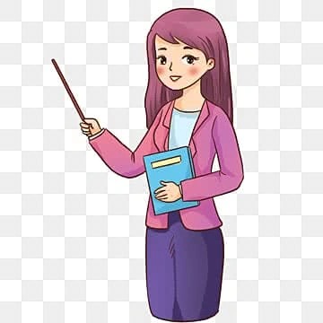 Tải & Sử Dụng Hình Ảnh Hoạt Hình Cô Giáo – Hướng Dẫn Tối Ưu Cho Nhà Thiết Kế & Giáo Viên Tải & Sử Dụng Hình Ảnh Hoạt Hình Cô Giáo – Hướng Dẫn Tối Ưu Cho Nhà Thiết Kế & Giáo Viên