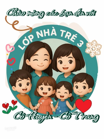 Tải & Sử Dụng Hình Ảnh Hoạt Hình Cô Giáo – Hướng Dẫn Tối Ưu Cho Nhà Thiết Kế & Giáo Viên Tải & Sử Dụng Hình Ảnh Hoạt Hình Cô Giáo – Hướng Dẫn Tối Ưu Cho Nhà Thiết Kế & Giáo Viên