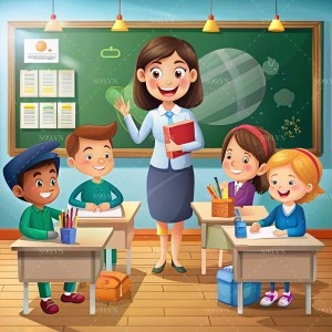 Tải & Sử Dụng Hình Ảnh Hoạt Hình Cô Giáo – Hướng Dẫn Tối Ưu Cho Nhà Thiết Kế & Giáo Viên Tải & Sử Dụng Hình Ảnh Hoạt Hình Cô Giáo – Hướng Dẫn Tối Ưu Cho Nhà Thiết Kế & Giáo Viên