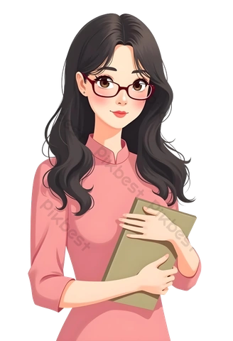 Tải & Sử Dụng Hình Ảnh Hoạt Hình Cô Giáo – Hướng Dẫn Tối Ưu Cho Nhà Thiết Kế & Giáo Viên Tải & Sử Dụng Hình Ảnh Hoạt Hình Cô Giáo – Hướng Dẫn Tối Ưu Cho Nhà Thiết Kế & Giáo Viên