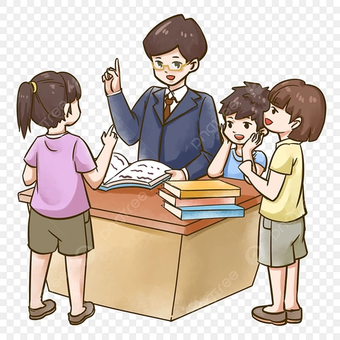 Tải & Sử Dụng Hình Ảnh Hoạt Hình Cô Giáo – Hướng Dẫn Tối Ưu Cho Nhà Thiết Kế & Giáo Viên Tải & Sử Dụng Hình Ảnh Hoạt Hình Cô Giáo – Hướng Dẫn Tối Ưu Cho Nhà Thiết Kế & Giáo Viên