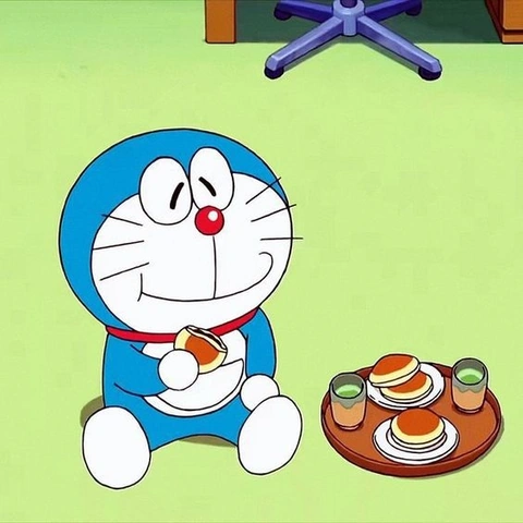 100+ Hình Ảnh Hoạt Hình Doraemon 2026 Đầy Màu Sắc, Đẹp Nhất, Độ Phân Giải Cao, Tải Miễn Phí Ngay