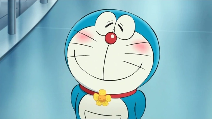 100+ Hình Ảnh Hoạt Hình Doraemon 2026 Đầy Màu Sắc, Đẹp Nhất, Độ Phân Giải Cao, Tải Miễn Phí Ngay