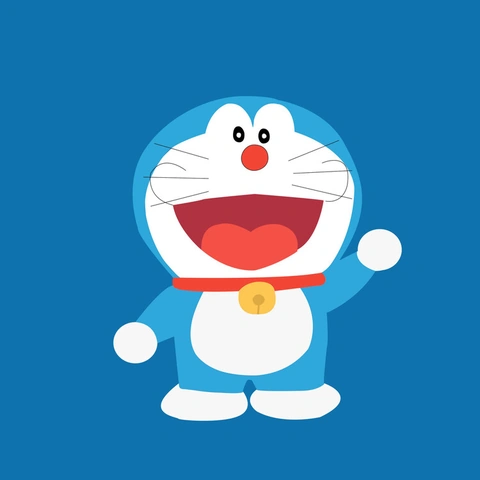 100+ Hình Ảnh Hoạt Hình Doraemon 2026 Đầy Màu Sắc, Đẹp Nhất, Độ Phân Giải Cao, Tải Miễn Phí Ngay
