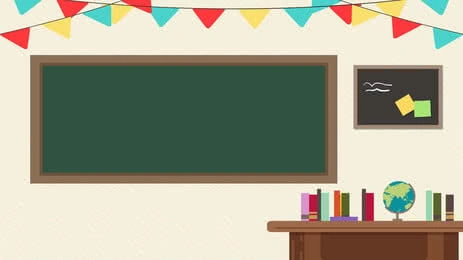 Tải Miễn Phí Hình Ảnh Hoạt Hình Về Lớp Học Cho Giáo Viên & Phụ Huynh: Nguồn, Định Dạng, Cách Sử Dụng & Lưu Ý Bản Quyền