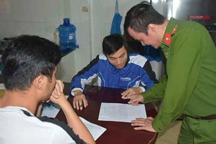 Hình Ảnh Hội Đức Chúa Trời: Tổng Hợp, Phân Tích & Nhận Diện Đúng Đắn Cho Người Tìm Hiểu