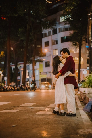 Tải Ngay 4.000+ Hình Ảnh Hôn Nhau Đẹp Nhất: Bộ Sưu Tập Hd Dành Cho Người Yêu Thích Lãng Mạn