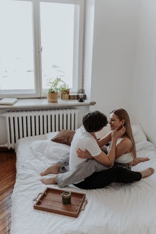 Tải Ngay 4.000+ Hình Ảnh Hôn Nhau Đẹp Nhất: Bộ Sưu Tập Hd Dành Cho Người Yêu Thích Lãng Mạn
