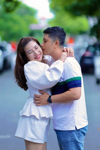 Tải Ngay 4.000+ Hình Ảnh Hôn Nhau Đẹp Nhất: Bộ Sưu Tập Hd Dành Cho Người Yêu Thích Lãng Mạn
