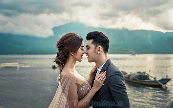 Tải Ngay 4.000+ Hình Ảnh Hôn Nhau Đẹp Nhất: Bộ Sưu Tập Hd Dành Cho Người Yêu Thích Lãng Mạn