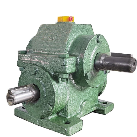 100+ Hình Ảnh Hộp Giảm Tốc 4k Đẹp Nhất 2026, Bộ Sưu Tập Độc Đáo Cho Mọi Nhu Cầu