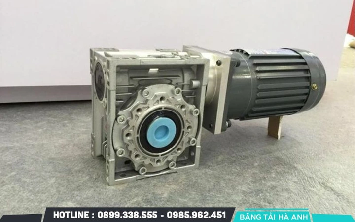 100+ Hình Ảnh Hộp Giảm Tốc 4k Đẹp Nhất 2026, Bộ Sưu Tập Độc Đáo Cho Mọi Nhu Cầu