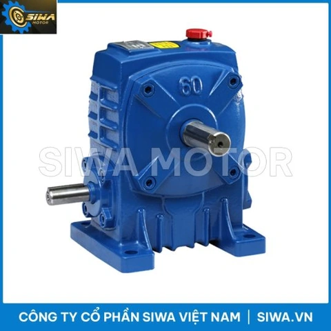 100+ Hình Ảnh Hộp Giảm Tốc 4k Đẹp Nhất 2026, Bộ Sưu Tập Độc Đáo Cho Mọi Nhu Cầu