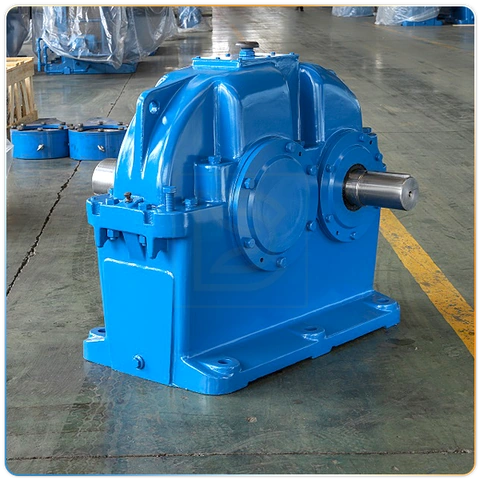 100+ Hình Ảnh Hộp Giảm Tốc 4k Đẹp Nhất 2026, Bộ Sưu Tập Độc Đáo Cho Mọi Nhu Cầu