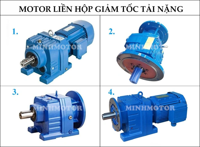 100+ Hình Ảnh Hộp Giảm Tốc 4k Đẹp Nhất 2026, Bộ Sưu Tập Độc Đáo Cho Mọi Nhu Cầu