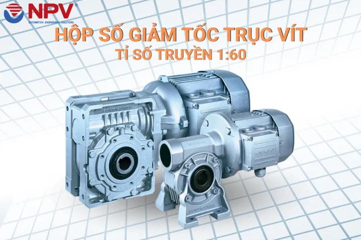 100+ Hình Ảnh Hộp Giảm Tốc 4k Đẹp Nhất 2026, Bộ Sưu Tập Độc Đáo Cho Mọi Nhu Cầu