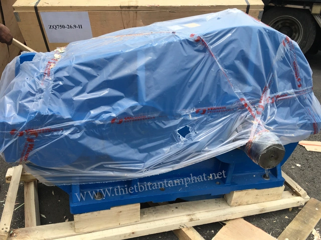 100+ Hình Ảnh Hộp Giảm Tốc 4k Đẹp Nhất 2026, Bộ Sưu Tập Độc Đáo Cho Mọi Nhu Cầu