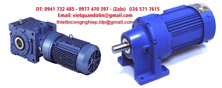 100+ Hình Ảnh Hộp Giảm Tốc 4k Đẹp Nhất 2026, Bộ Sưu Tập Độc Đáo Cho Mọi Nhu Cầu