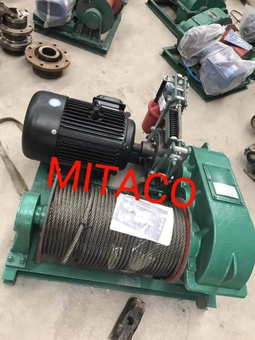100+ Hình Ảnh Hộp Giảm Tốc 4k Đẹp Nhất 2026, Bộ Sưu Tập Độc Đáo Cho Mọi Nhu Cầu