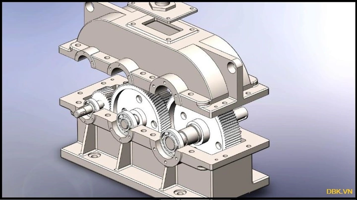100+ Hình Ảnh Hộp Giảm Tốc 4k Đẹp Nhất 2026, Bộ Sưu Tập Độc Đáo Cho Mọi Nhu Cầu
