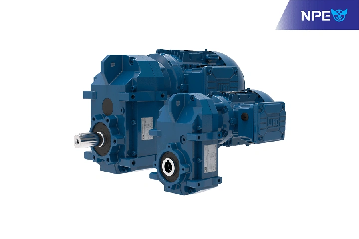 100+ Hình Ảnh Hộp Giảm Tốc 4k Đẹp Nhất 2026, Bộ Sưu Tập Độc Đáo Cho Mọi Nhu Cầu