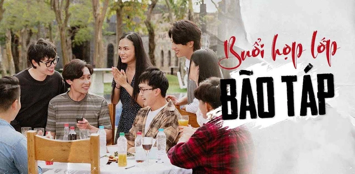 100+ Hình Ảnh Họp Lớp Hài Hước: Bộ Sưu Tập Độc Đáo Dành Cho Các Bạn Cựu Học Sinh 100+ Hình Ảnh Họp Lớp Hài Hước: Bộ Sưu Tập Độc Đáo Dành Cho Các Bạn Cựu Học Sinh