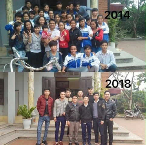 100+ Hình Ảnh Họp Lớp Hài Hước: Bộ Sưu Tập Độc Đáo Dành Cho Các Bạn Cựu Học Sinh 100+ Hình Ảnh Họp Lớp Hài Hước: Bộ Sưu Tập Độc Đáo Dành Cho Các Bạn Cựu Học Sinh