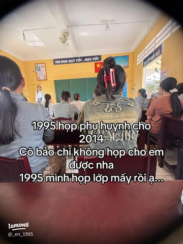 100+ Hình Ảnh Họp Lớp Hài Hước: Bộ Sưu Tập Độc Đáo Dành Cho Các Bạn Cựu Học Sinh 100+ Hình Ảnh Họp Lớp Hài Hước: Bộ Sưu Tập Độc Đáo Dành Cho Các Bạn Cựu Học Sinh