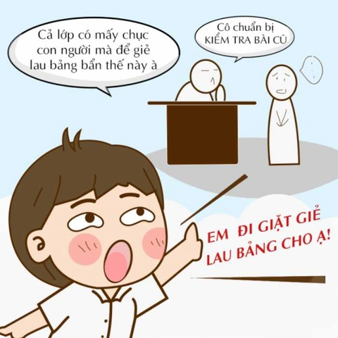 100+ Hình Ảnh Họp Lớp Hài Hước: Bộ Sưu Tập Độc Đáo Dành Cho Các Bạn Cựu Học Sinh 100+ Hình Ảnh Họp Lớp Hài Hước: Bộ Sưu Tập Độc Đáo Dành Cho Các Bạn Cựu Học Sinh