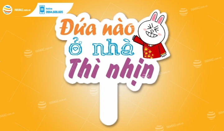 100+ Hình Ảnh Họp Lớp Hài Hước: Bộ Sưu Tập Độc Đáo Dành Cho Các Bạn Cựu Học Sinh 100+ Hình Ảnh Họp Lớp Hài Hước: Bộ Sưu Tập Độc Đáo Dành Cho Các Bạn Cựu Học Sinh