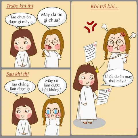 100+ Hình Ảnh Họp Lớp Hài Hước: Bộ Sưu Tập Độc Đáo Dành Cho Các Bạn Cựu Học Sinh 100+ Hình Ảnh Họp Lớp Hài Hước: Bộ Sưu Tập Độc Đáo Dành Cho Các Bạn Cựu Học Sinh