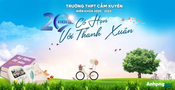 100+ Hình Ảnh Họp Lớp Hài Hước: Bộ Sưu Tập Độc Đáo Dành Cho Các Bạn Cựu Học Sinh 100+ Hình Ảnh Họp Lớp Hài Hước: Bộ Sưu Tập Độc Đáo Dành Cho Các Bạn Cựu Học Sinh