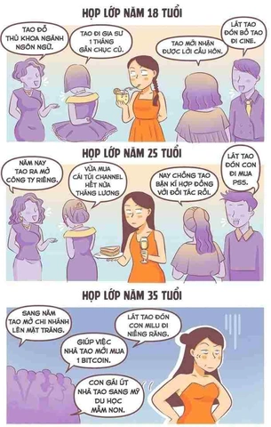 100+ Hình Ảnh Họp Lớp Hài Hước: Bộ Sưu Tập Độc Đáo Dành Cho Các Bạn Cựu Học Sinh 100+ Hình Ảnh Họp Lớp Hài Hước: Bộ Sưu Tập Độc Đáo Dành Cho Các Bạn Cựu Học Sinh