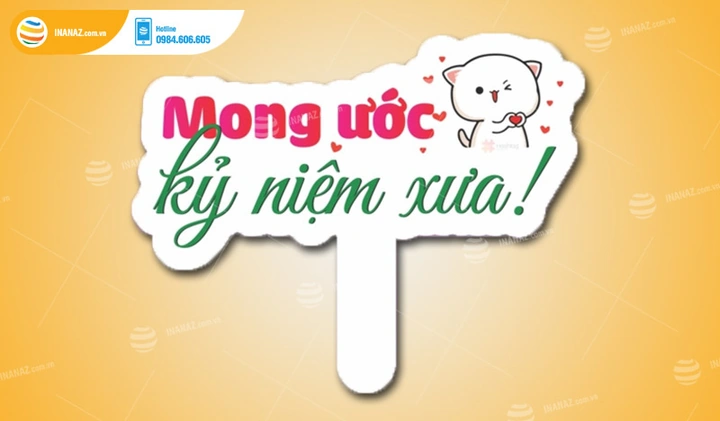 100+ Hình Ảnh Họp Lớp Hài Hước: Bộ Sưu Tập Độc Đáo Dành Cho Các Bạn Cựu Học Sinh 100+ Hình Ảnh Họp Lớp Hài Hước: Bộ Sưu Tập Độc Đáo Dành Cho Các Bạn Cựu Học Sinh