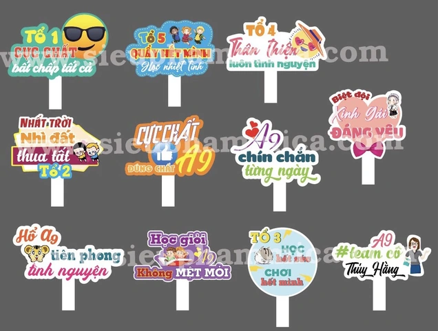 100+ Hình Ảnh Họp Lớp Hài Hước: Bộ Sưu Tập Độc Đáo Dành Cho Các Bạn Cựu Học Sinh 100+ Hình Ảnh Họp Lớp Hài Hước: Bộ Sưu Tập Độc Đáo Dành Cho Các Bạn Cựu Học Sinh