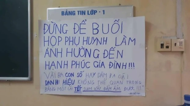 100+ Hình Ảnh Họp Lớp Hài Hước: Bộ Sưu Tập Độc Đáo Dành Cho Các Bạn Cựu Học Sinh 100+ Hình Ảnh Họp Lớp Hài Hước: Bộ Sưu Tập Độc Đáo Dành Cho Các Bạn Cựu Học Sinh