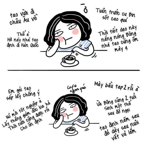 100+ Hình Ảnh Họp Lớp Hài Hước: Bộ Sưu Tập Độc Đáo Dành Cho Các Bạn Cựu Học Sinh 100+ Hình Ảnh Họp Lớp Hài Hước: Bộ Sưu Tập Độc Đáo Dành Cho Các Bạn Cựu Học Sinh