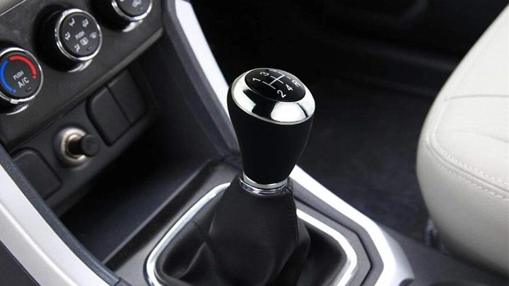 Hình Ảnh Hộp Số Sàn 5 Cấp: Nguyên Lý Hoạt Động, Cấu Tạo & So Sánh Với Hộp Số 6 Cấp Dành Cho Người Mới Bắt Đầu Và Kỹ Thuật Gia Hình Ảnh Hộp Số Sàn 5 Cấp: Nguyên Lý Hoạt Động, Cấu Tạo & So Sánh Với Hộp Số 6 Cấp Dành Cho Người Mới Bắt Đầu Và Kỹ Thuật Gia
