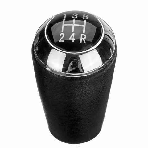 Hình Ảnh Hộp Số Sàn 5 Cấp: Nguyên Lý Hoạt Động, Cấu Tạo & So Sánh Với Hộp Số 6 Cấp Dành Cho Người Mới Bắt Đầu Và Kỹ Thuật Gia Hình Ảnh Hộp Số Sàn 5 Cấp: Nguyên Lý Hoạt Động, Cấu Tạo & So Sánh Với Hộp Số 6 Cấp Dành Cho Người Mới Bắt Đầu Và Kỹ Thuật Gia